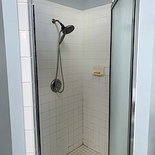 Another-Stunning-Bathroom-Remodel 2
